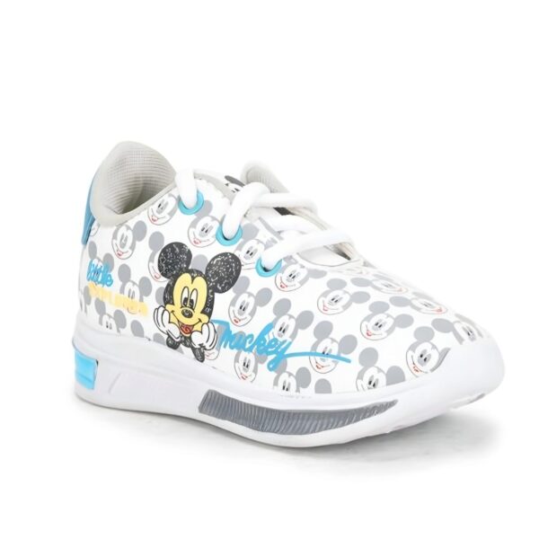 Cartoon Sports shoes for kids - Image 9