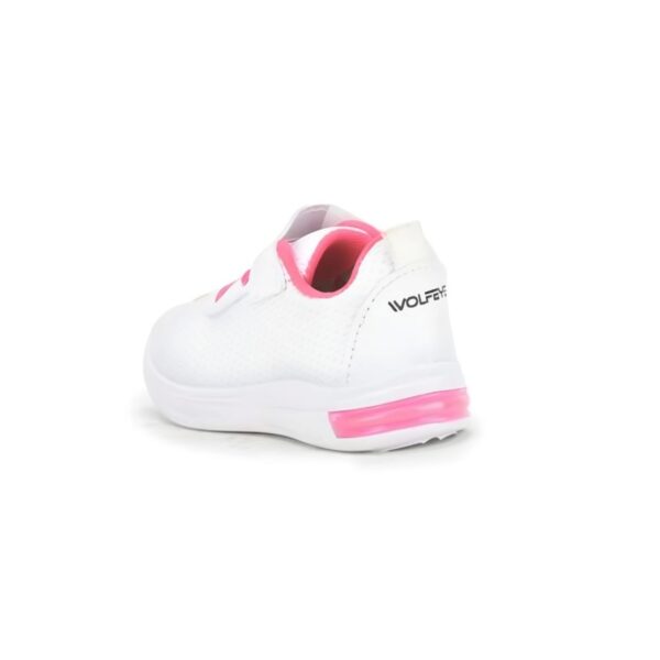 Cartoon sport shoe for kids - Image 7