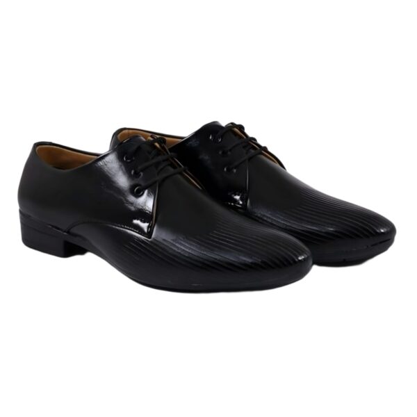 Formal shoe for big boys(above 12 year age) - Image 2