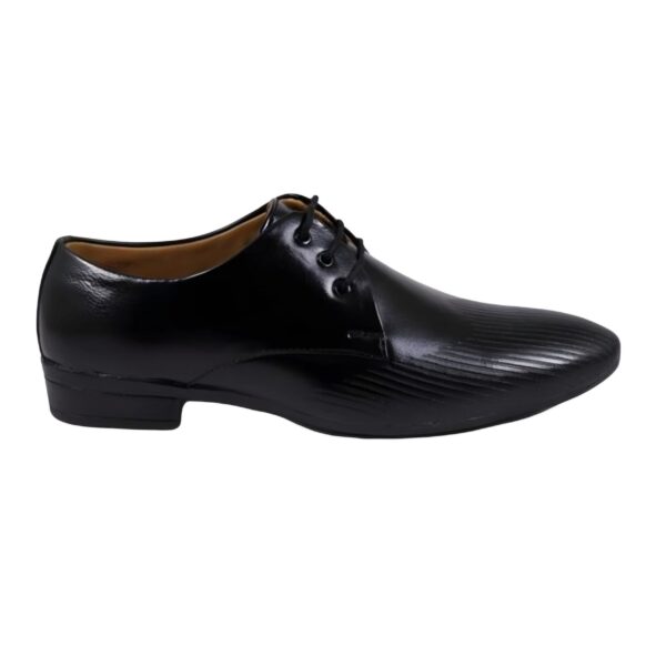Formal shoe for big boys(above 12 year age) - Image 4