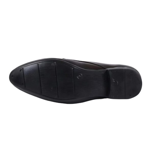 Formal shoe for big boys(above 12 year age) - Image 6