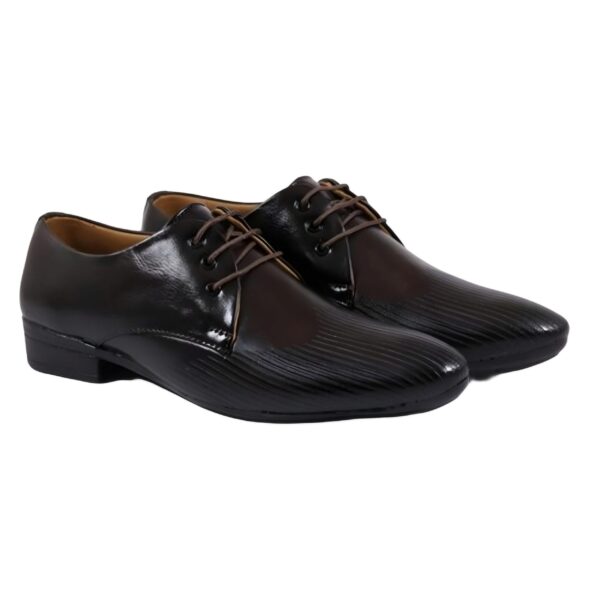 Formal shoe for big boys(above 12 year age) - Image 7