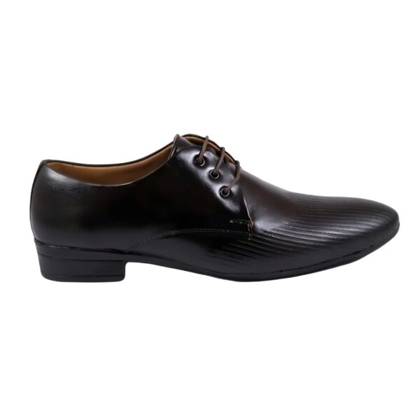 Formal shoe for big boys(above 12 year age) - Image 10