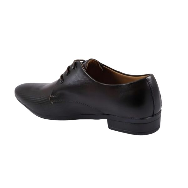 Formal shoe for big boys(above 12 year age) - Image 9