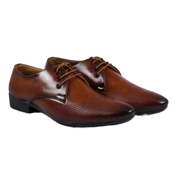Formal shoe for big boys(above 12 year age)