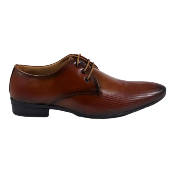 Formal shoe for big boys(above 12 year age) - Image 11