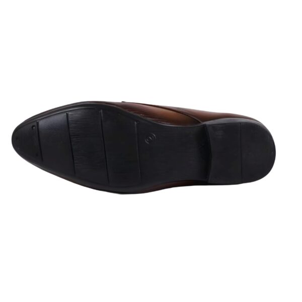 Formal shoe for big boys(above 12 year age) - Image 12