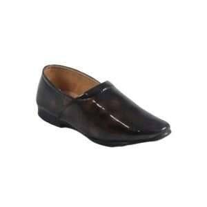 Fomal shoe for kids(2.5 to 8 years)