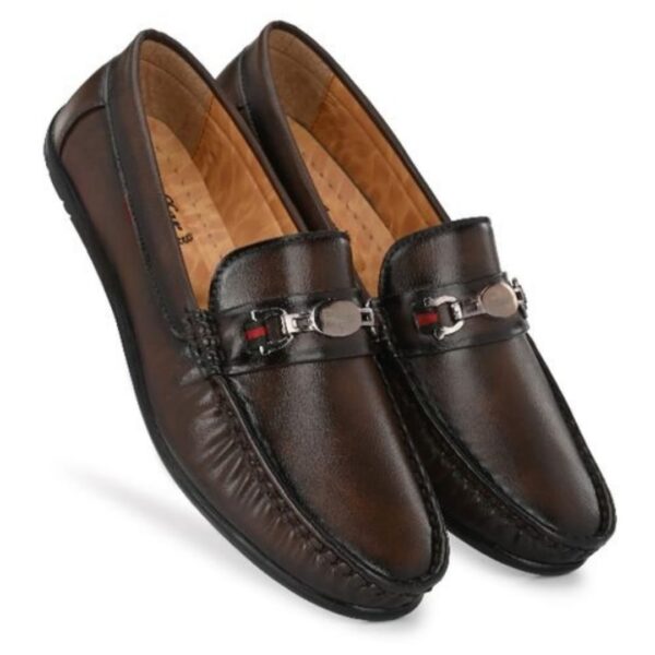 Loafers for boys kids