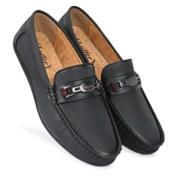 Loafers for boys kids - Image 6