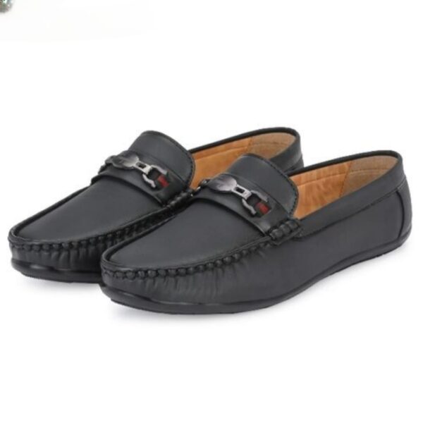 Loafers for boys kids - Image 7