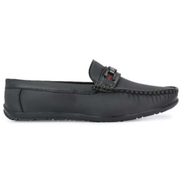 Loafers for boys kids - Image 12