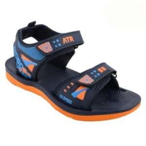Eva Sports Sandal for boys kids(5 to 11 years