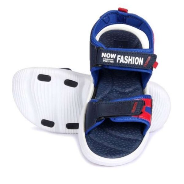 Eva sports sandal for boys kids(5 to 11 years) - Image 3