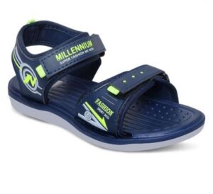 Eva sports sandal for boys kids( 8 to 11 years)