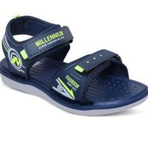 Eva sports sandal for boys kids( 8 to 11 years)