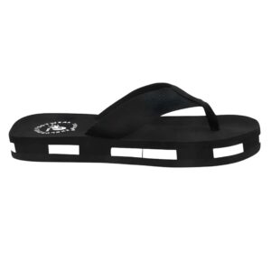 Eva Slippers for Womens