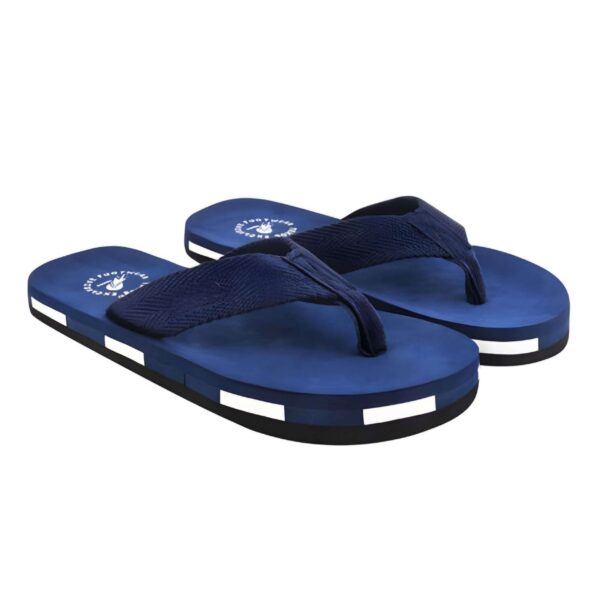 Eva Slippers for Womens - Image 4