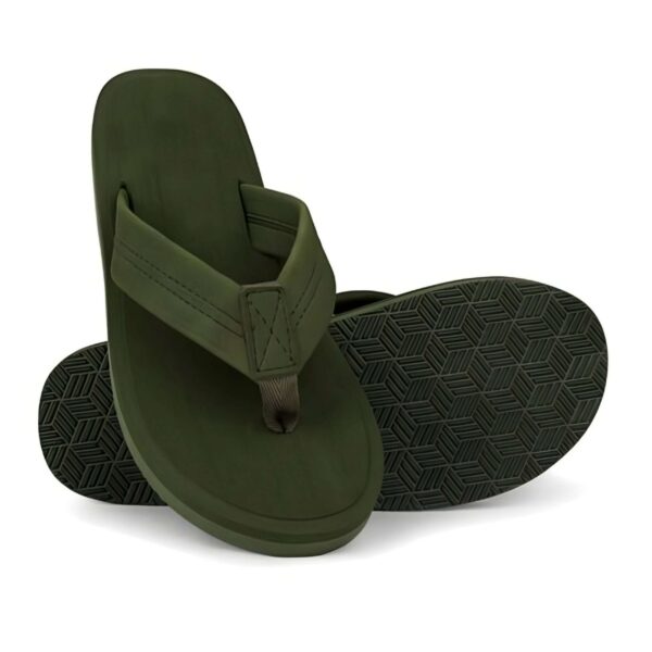 Super soft Eva Slippers for men - Image 2