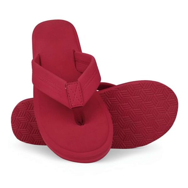 Super soft Eva Slippers for men - Image 3