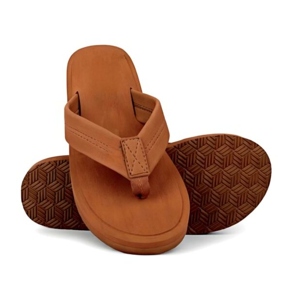 Super soft Eva Slippers for men - Image 4