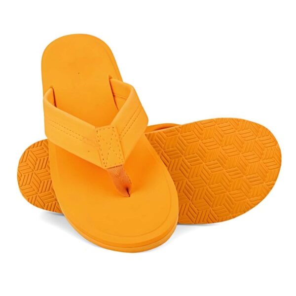 Super soft Eva Slippers for men - Image 5