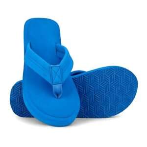 Super soft Eva Slippers for men
