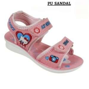 Sports Sandal for girls kids