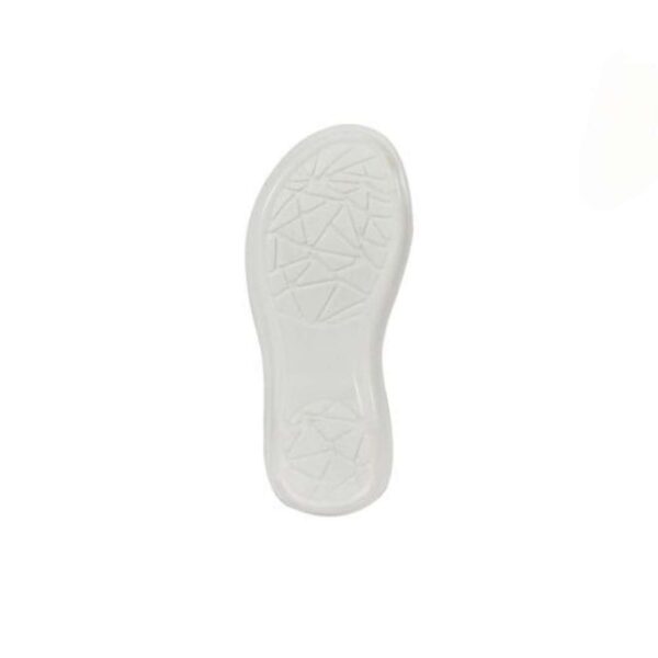 Sports Sandal for girls kids - Image 7