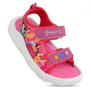 Sports Sandal for girls kids