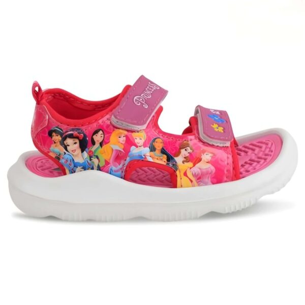 Sports Sandal for girls kids - Image 5