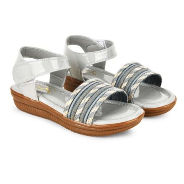 Sandals for girls kids(7 to 11years) - Image 8