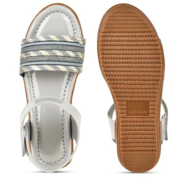 Sandals for girls kids(7 to 11years) - Image 10