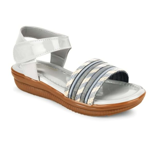 Sandals for girls kids(7 to 11years) - Image 7