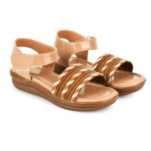Sandals for girls kids(7 to 11years)