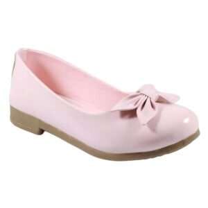 Bellies for Girls kids( 5 to 12 years)