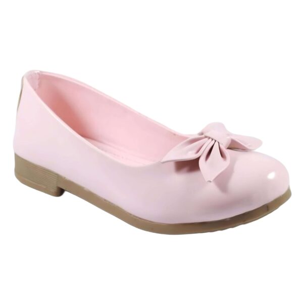 Bellies for Girls kids( 5 to 12 years)