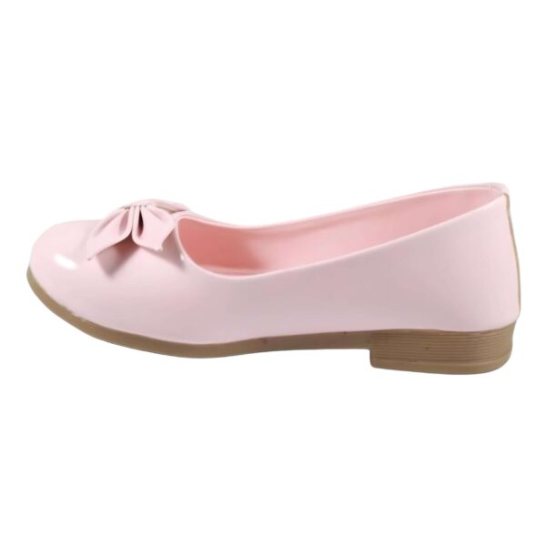 Bellies for Girls kids( 5 to 12 years) - Image 3