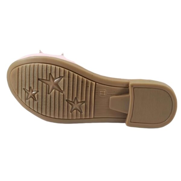 Bellies for Girls kids( 5 to 12 years) - Image 5