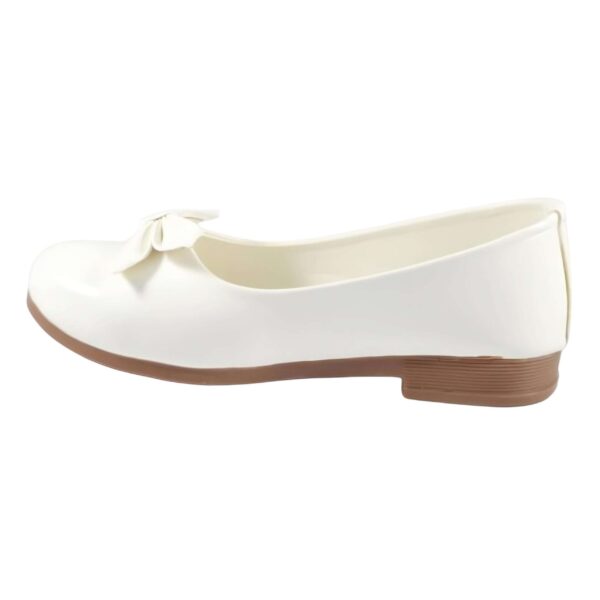 Bellies for Girls kids( 5 to 12 years) - Image 10