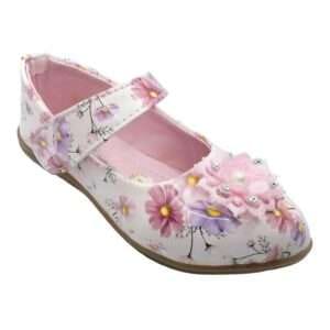 Printed Bellies for girls kids(10 m to 5 years)