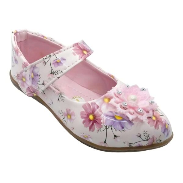 Printed Bellies for girls kids(10 m to 5 years)