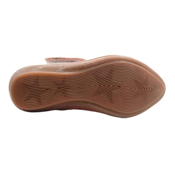Printed Bellies for girls kids(10 m to 5 years) - Image 19
