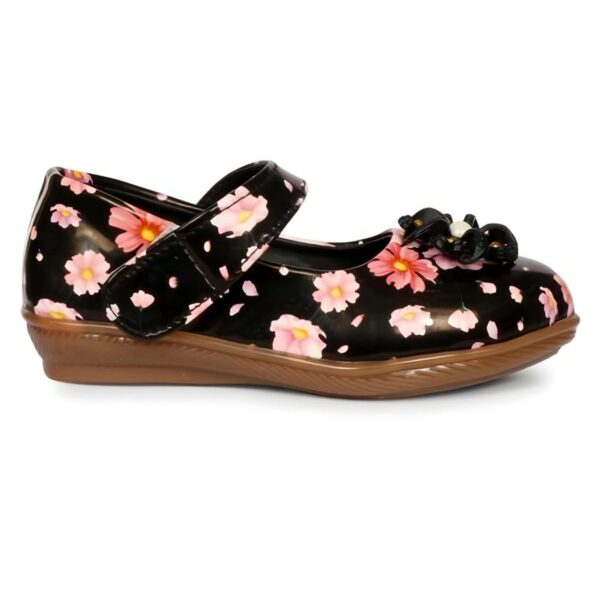 Printed Bellies for girls kids(10 m to 5 years) - Image 15
