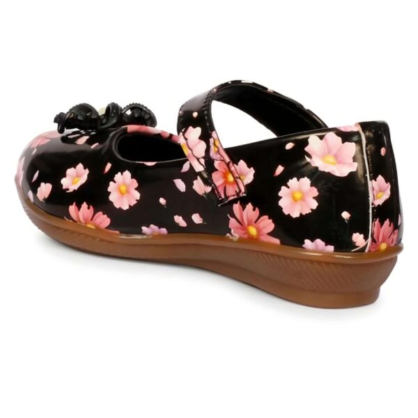 Printed Bellies for girls kids(10 m to 5 years) - Image 17
