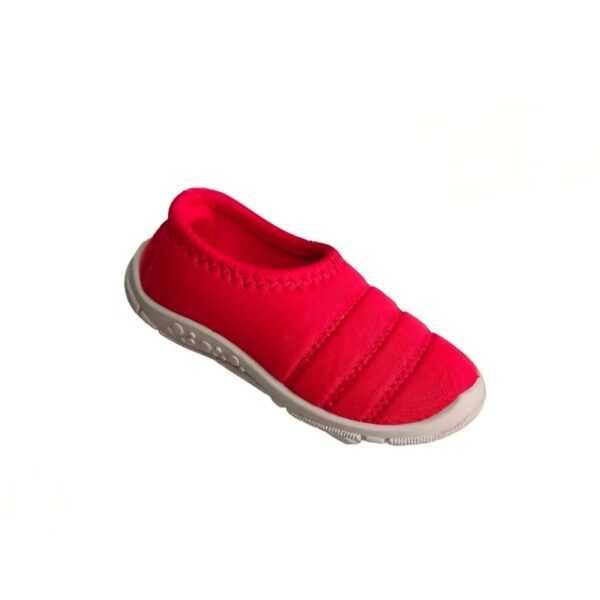 Softy bellies for girls kids(15 m-4.5years) - Image 3