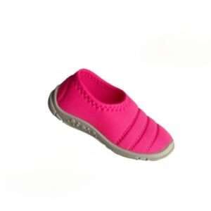 Softy bellies for girls kids(15 m-4.5years)