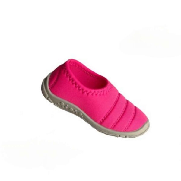Softy bellies for girls kids(15 m-4.5years)