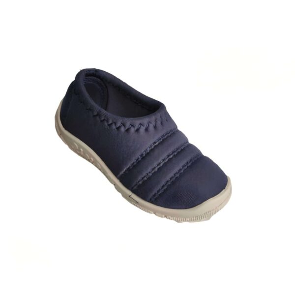 Softy bellies for girls kids(15 m-4.5years) - Image 6