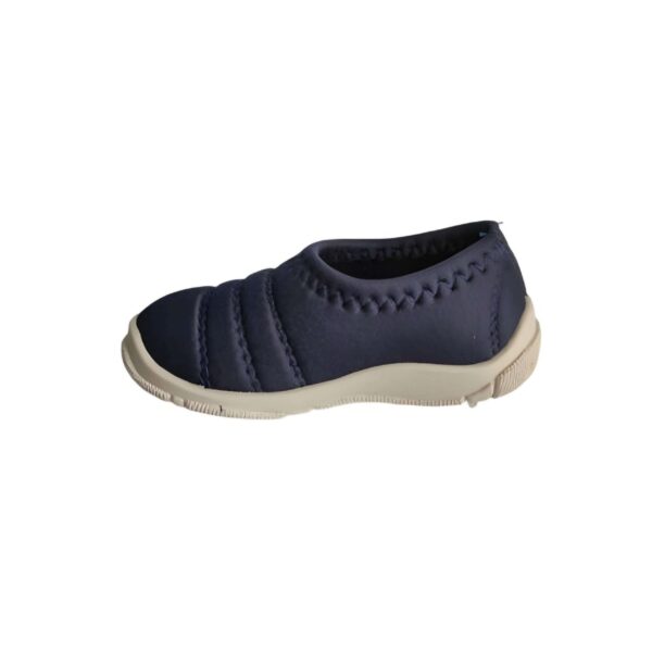 Softy bellies for girls kids(15 m-4.5years) - Image 5